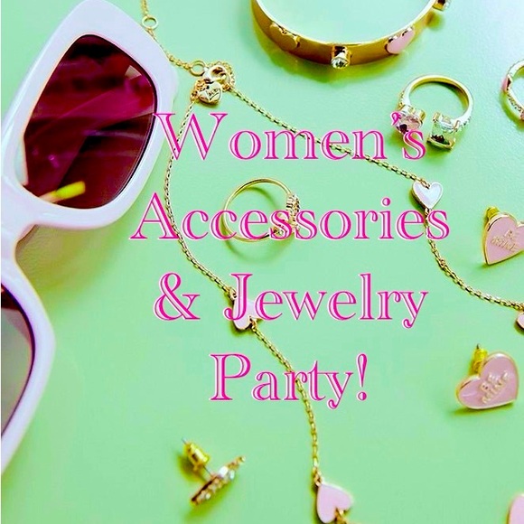 JOIN THE LIVE SHOW NOW! - Picture 6 of 16